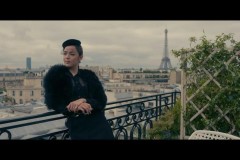Madame Claude (2021) - Sylvie Verheyde - Recensione | Asbury Movies