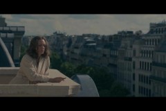 Madame Claude (2021) - Sylvie Verheyde - Recensione | Asbury Movies