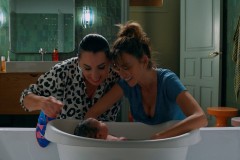 Madres paralelas (2021) - Pedro Almodóvar - Recensione | Asbury Movies
