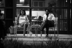 Malcolm & Marie (2021) - Sam Levinson - Recensione | Asbury Movies