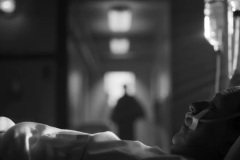 Mank (2020) - David Fincher - Recensione | Asbury Movies