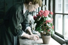 Marie Curie (2016) - Marie Noëlle - Recensione | Asbury Movies