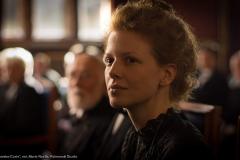 Marie Curie (2016) - Marie Noëlle - Recensione | Asbury Movies