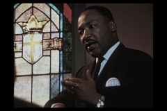Martin Luther King vs FBI (2020) - Recensione | Asbury Movies