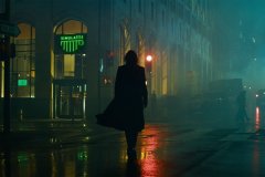 Matrix Resurrections (2021) - Wachowski - Recensione | Asbury Movies