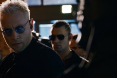Matrix Resurrections (2021) - Wachowski - Recensione | Asbury Movies