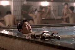 Memorie di un assassino (2003) Bong Joon-ho - Recensione | Asbury Movies