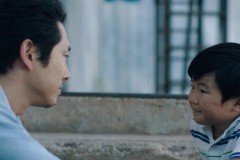 Minari (2020) - Lee Isaac Chung - Recensione | Asbury Movies