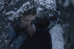 Mom, I Befriended Ghosts (2020) - Voronov - Recensione | Asbury Movies