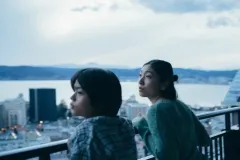 Monster, una foto tratta dal film di Hirokazu Kore-eda