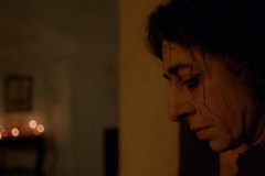 Montedoro (2015) - Antonello Faretta - Recensione | Asbury Movies