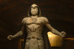 Moon Knight, il "risveglio" di Oscar Isaac nel sesto episodio della serie Disney+