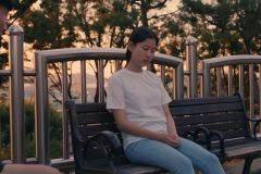 Moving On (2019) - Yoon Dan-bi - Recensione | Asbury Movies