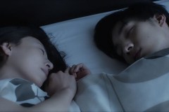 My Sweet Grappa Remedies (2020) - Ohku - Recensione | Asbury Movies