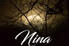 Nina dei Lupi, una locandina alternativa del film di Antonio Pisu