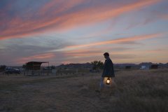 Nomadland (2020) - Chloé Zhao - Recensione | Asbury Movies