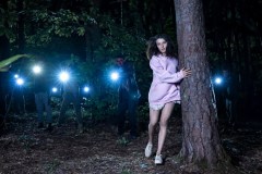 Non mi uccidere (2021) - Andrea De Sica - Recensione | Asbury Movies