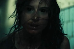 Non mi uccidere (2021) - Andrea De Sica - Recensione | Asbury Movies