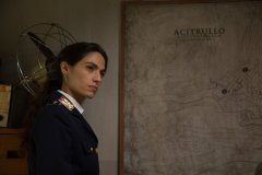Omicidio all'italiana (2017) - M. Capatonda - Recensione | Asbury Movies