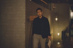 Parasite (2019) - Bong Joon-ho - Recensione | ASBURY MOVIES