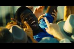 Pelé (2016) di Jeff e Michael Zimbalist - Recensione | ASBURY MOVIES