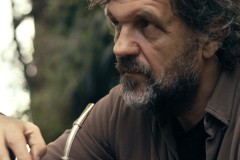Pepe Mujica - Una vita suprema (2019) - Recensione | ASBURY MOVIES
