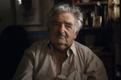 Pepe Mujica - Una vita suprema (2019) - Recensione | ASBURY MOVIES