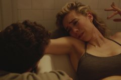Pieces of a Woman (2020) - K. Mundruczó - Recensione | Asbury Movies