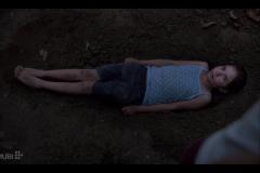 Prayers for the Stolen, una sequenza del film diretto da Tatiana Huezo