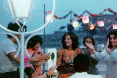Profumo di donna (1974) - Dino Risi - Recensione | Asbury Movies