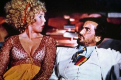Profumo di donna (1974) - Dino Risi - Recensione | Asbury Movies