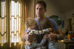 Quando un padre (2016) - Mark Williams - Recensione | Asbury Movies