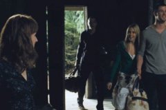 Quella casa nel bosco (2011) Drew Goddard - Recensione | Asbury Movies