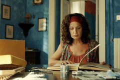 Querido Fidel (2021) - Viviana Calò - Recensione | Asbury Movies
