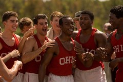 Race - Il colore della vittoria (2016) Hopkins - Recensione | Asbury Movies