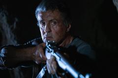 Rambo: Last Blood (2019) - A. Grunberg - Recensione | ASBURY MOVIES