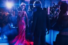 Ready Player One (2018) - S. Spielberg - Recensione | ASBURY MOVIES