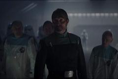 Rogue One: A Star Wars Story (2016) - Recensione | ASBURY MOVIES