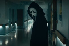 Scream (2022) - M. Bettinelli-Olpin, T. Gillett - Recensione | Asbury Movies