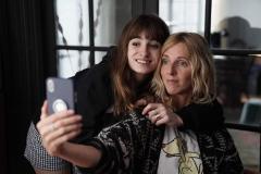 Selfie di famiglia (2019) - Lisa Azuelos - Recensione | ASBURY MOVIES
