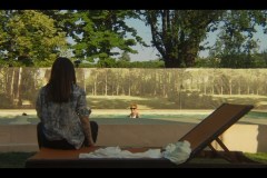 Senza fine (2021) di Elisa Fuksas - Recensione | Asbury Movies