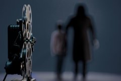 Sinister 2 (2015) - Ciaran Foy - Recensione | ASBURY MOVIES