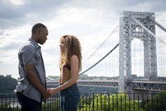 Sognando a New York - In the Heights (2021) Recensione | Asbury Movies