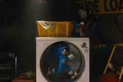 Sonic - Il film (2020) - Jeff Fowler - Recensione | Asbury Movies