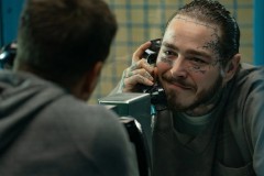 Spenser Confidential (2020) - Peter Berg - Recensione | Asbury Movies