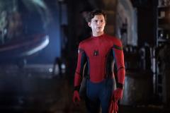 Spider-Man: Far From Home (2019) - Recensione | ASBURY MOVIES