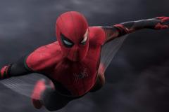 Spider-Man: Far From Home (2019) - Recensione | ASBURY MOVIES