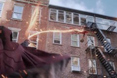 Spider-Man: No Way Home (2021) - Watts - Recensione | Asbury Movies
