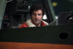 Star Wars: Gli ultimi Jedi (2017) - Recensione | ASBURY MOVIES