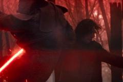 Star Wars: L'ascesa di Skywalker (2019) - Recensione | Asbury Movies